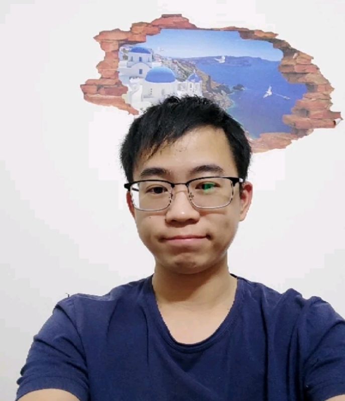 周志发的第三张照片--宁德相亲服务中心