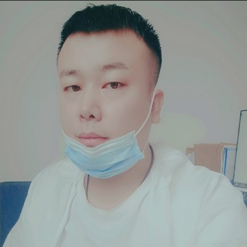 星辰的第一张照片--宁德相亲服务中心