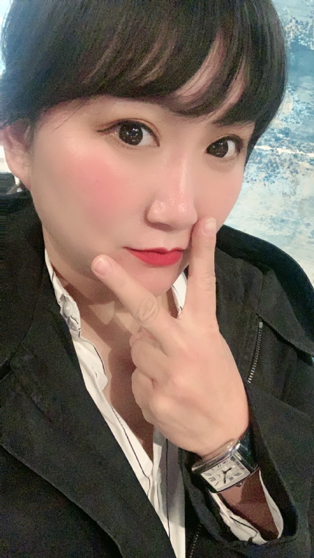 浮生若梦的第二张照片--宁德相亲服务中心