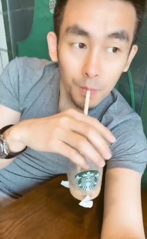 旧棉的第一张照片--宁德相亲服务中心