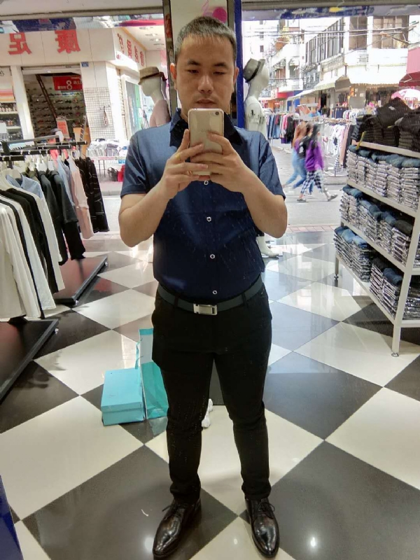 淡忘的第一张照片--宁德相亲服务中心