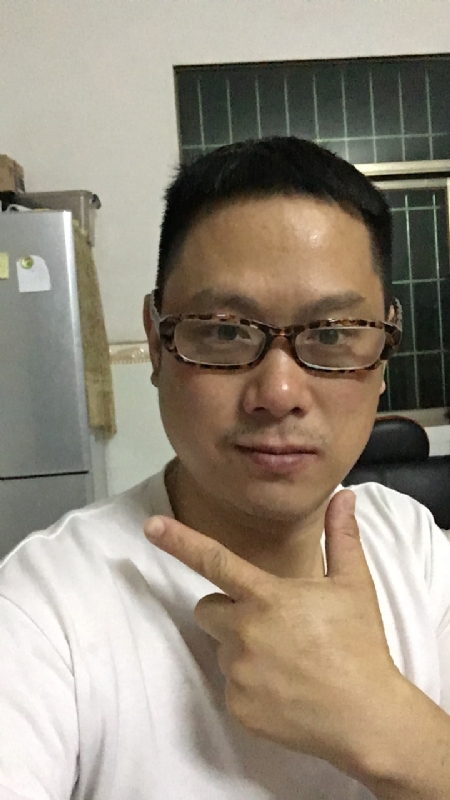 鱼达人的第一张照片--宁德相亲服务中心