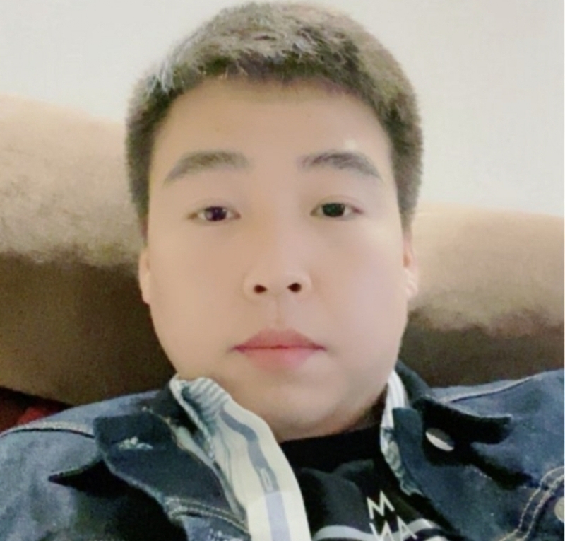 痞子涛的第二张照片--宁德相亲服务中心