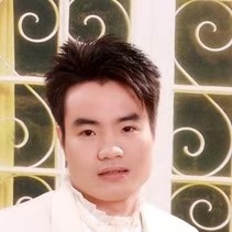 raininfly的第二张照片--宁德相亲服务中心