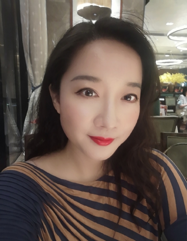 sseala的第一张照片--宁德相亲服务中心