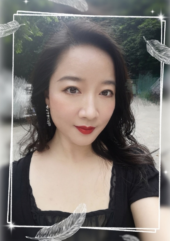 sseala的第二张照片--宁德相亲服务中心