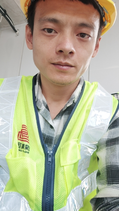 刘俊达的第一张照片--宁德相亲服务中心