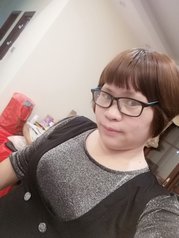爱的奇迹的第二张照片--宁德相亲服务中心