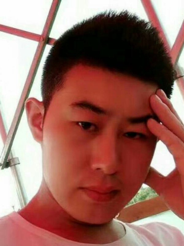 淡漠的第二张照片--宁德相亲服务中心