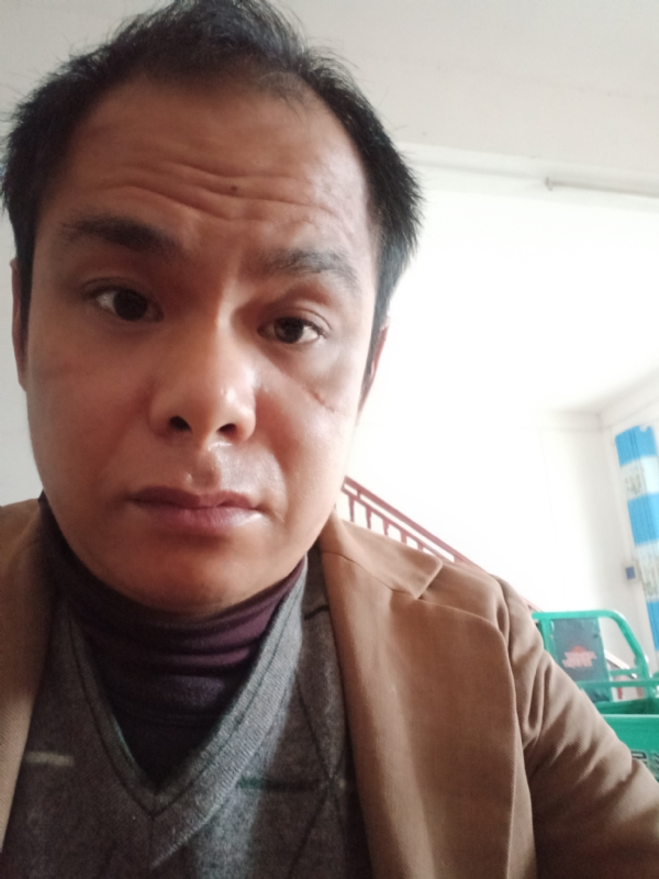 唐水果店发发发的第一张照片--宁德相亲服务中心