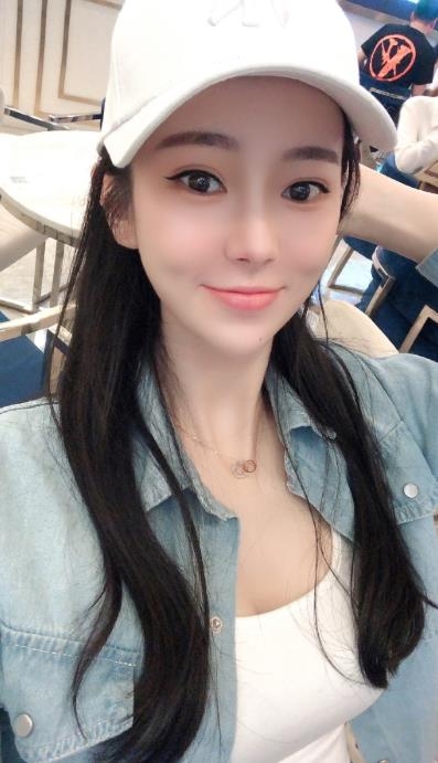 luyaner的第一张照片--宁德相亲服务中心