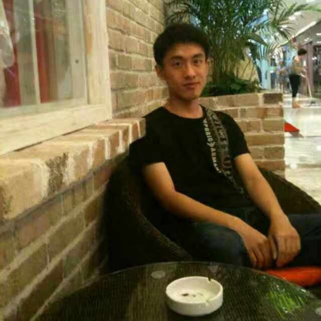 xuezqian的第一张照片--宁德相亲服务中心