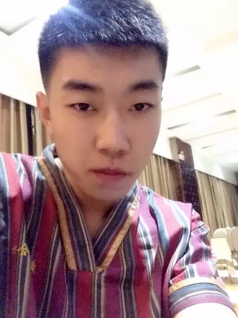 人间正道是沧桑的第一张照片--宁德相亲服务中心