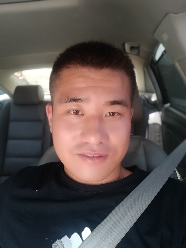 无名的第二张照片--宁德相亲服务中心
