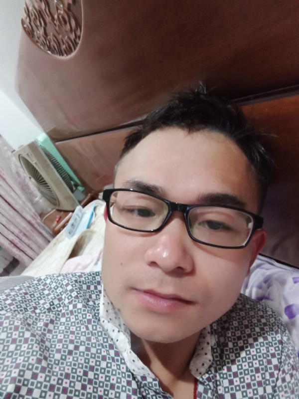 hai007的第二张照片--宁德相亲服务中心
