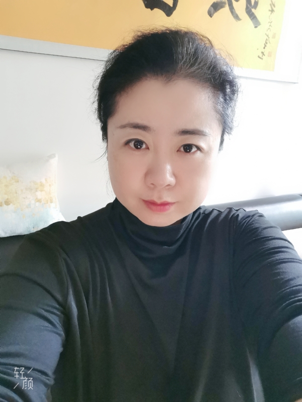 伊鑫的第一张照片--宁德相亲服务中心