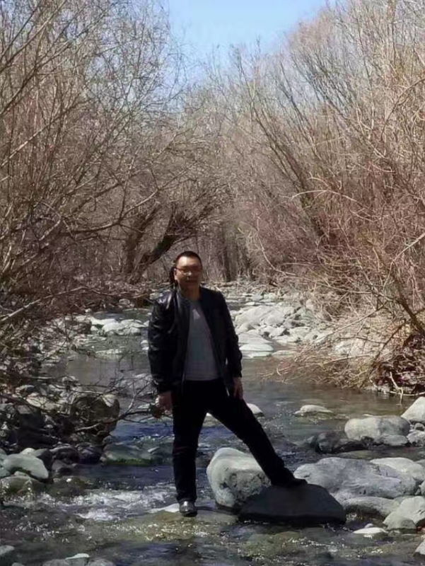 一路的第一张照片--宁德相亲服务中心