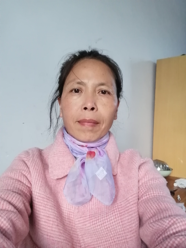 yueliang的第一张照片--宁德相亲服务中心