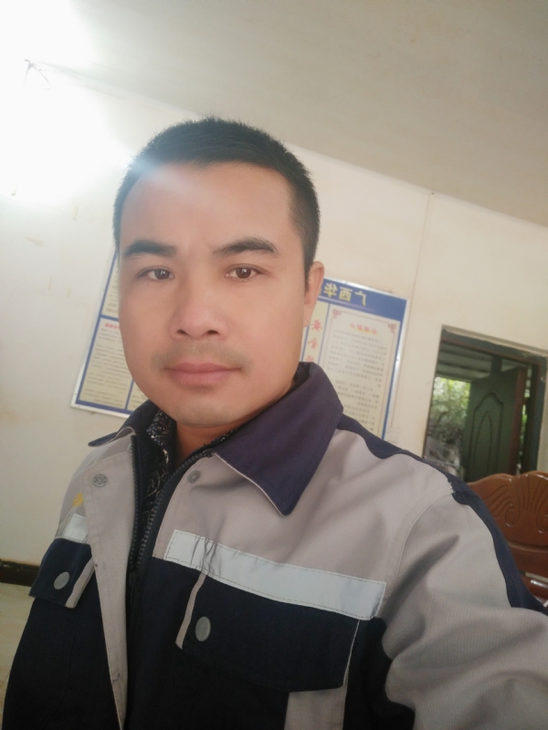 涅槃重生的第一张照片--宁德相亲服务中心