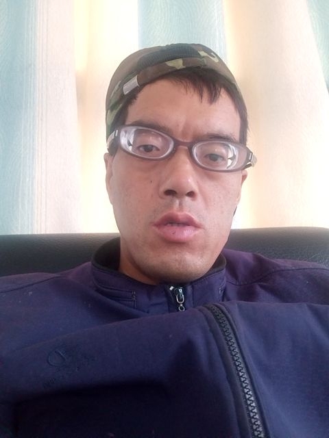 等待有缘人的第二张照片--宁德相亲服务中心