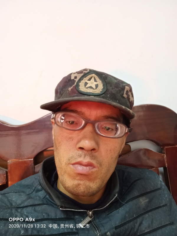 等待有缘人的第四张照片--宁德相亲服务中心