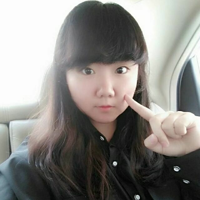 你是人间理想的第一张照片--宁德相亲服务中心