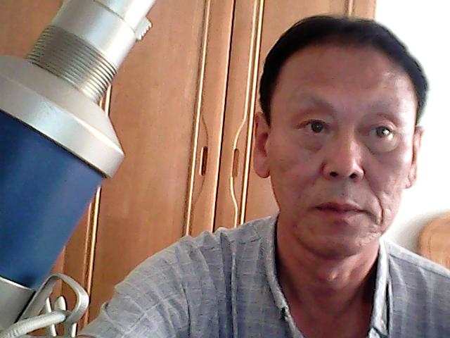 laojiao的第二张照片--宁德相亲服务中心