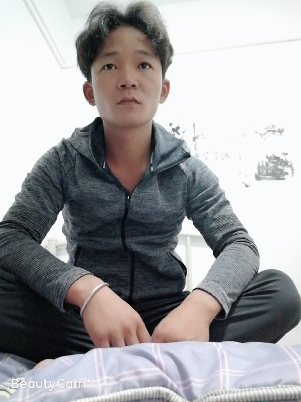 东浩学长的第一张照片--宁德相亲服务中心