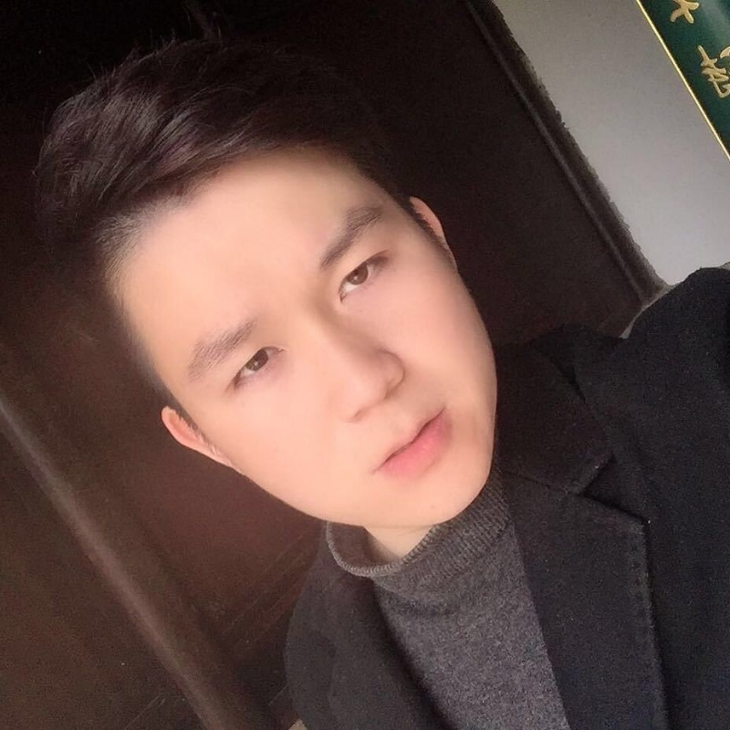余生有你，可好的第一张照片--宁德相亲服务中心