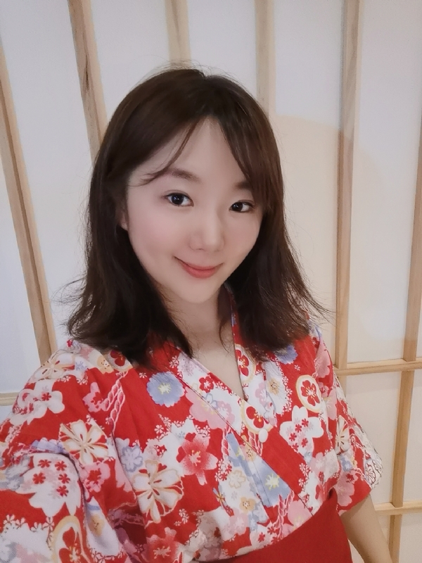 简单的第一张照片--宁德相亲服务中心
