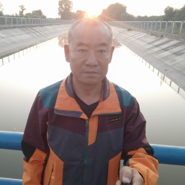 养生主的第一张照片--宁德相亲服务中心