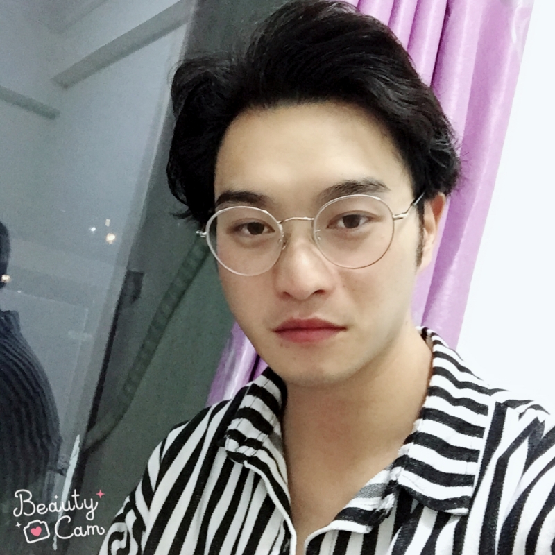 四月的第二张照片--宁德相亲服务中心