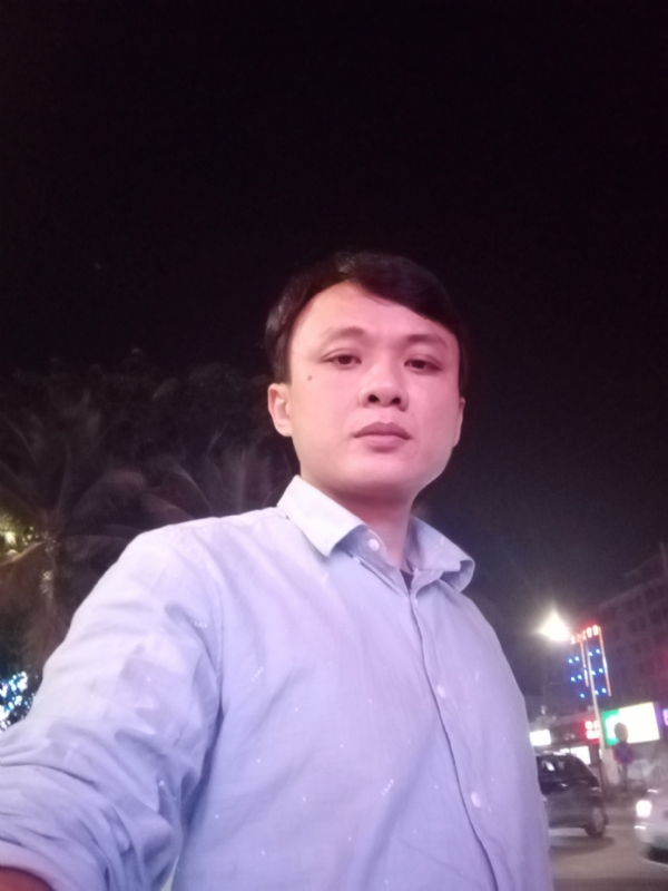 清凉的第三张照片--宁德相亲服务中心