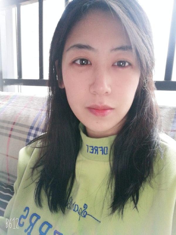 明天的第一张照片--宁德相亲服务中心