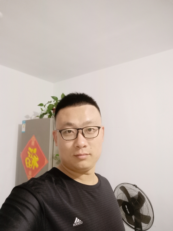 小超超的第一张照片--宁德相亲服务中心