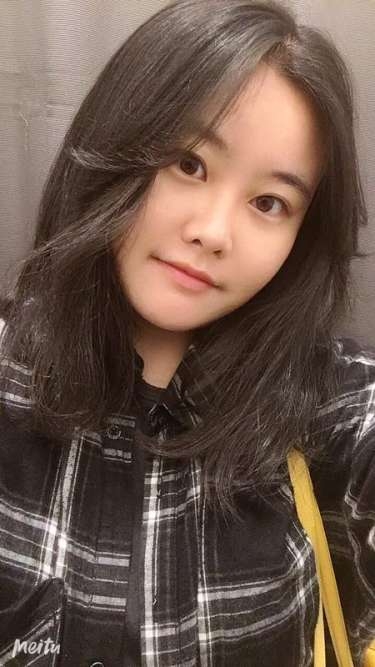 寻觅的第一张照片--宁德相亲服务中心