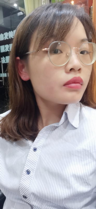 挺好的的第一张照片--宁德相亲服务中心