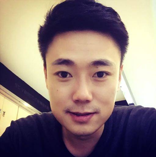 独白的第一张照片--宁德相亲服务中心