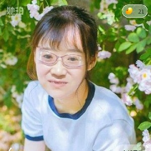 秋水的第一张照片--宁德相亲服务中心