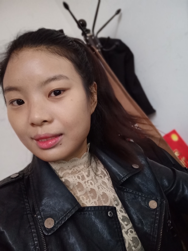 小白的第一张照片--宁德相亲服务中心