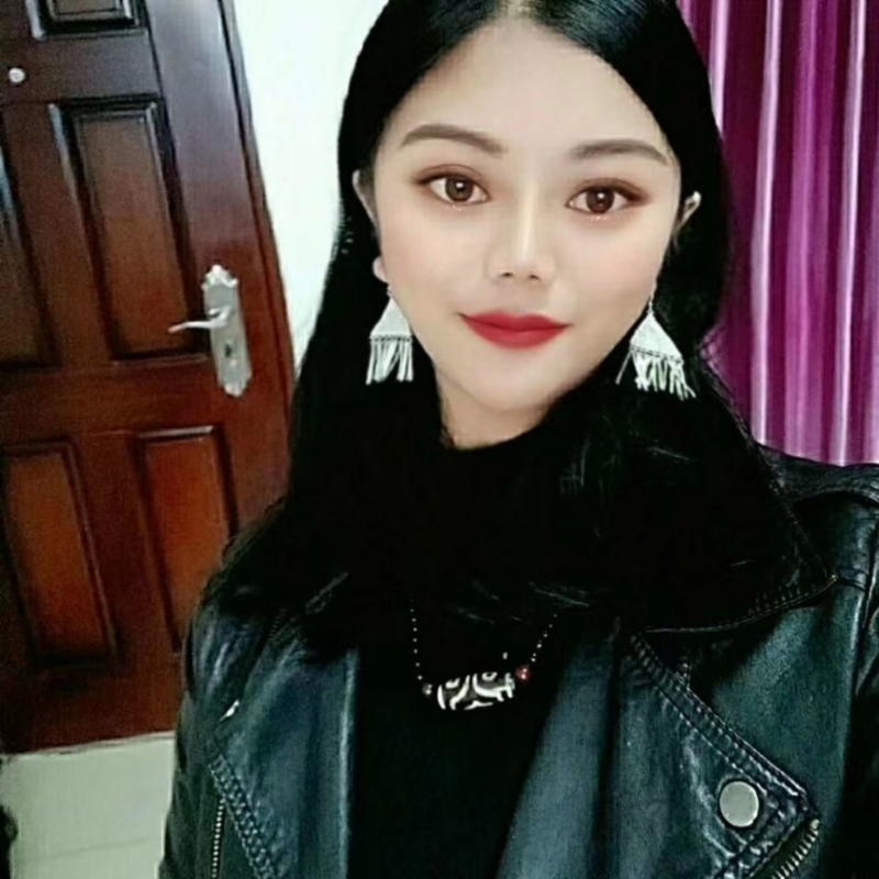 不负遇见的第二张照片--宁德相亲服务中心