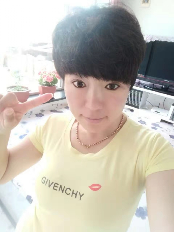最简单的浪漫是陪伴的第一张照片--宁德相亲服务中心
