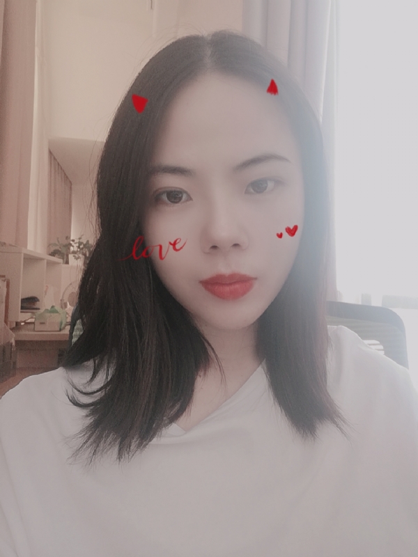 木子李的第一张照片--宁德相亲服务中心