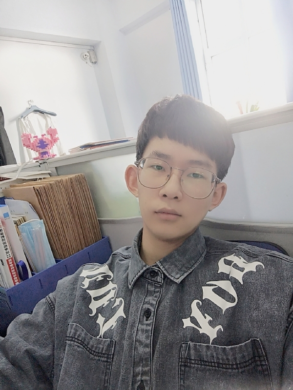 小火龙的第一张照片--宁德相亲服务中心