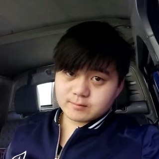 至尊宝的第一张照片--宁德相亲服务中心