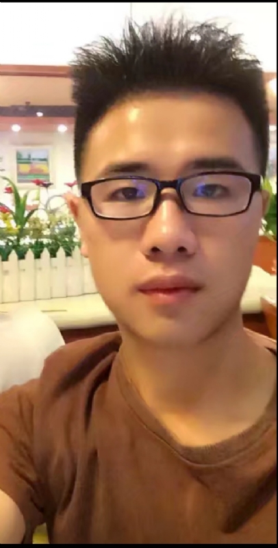 哈哈哈哈的第一张照片--宁德相亲服务中心