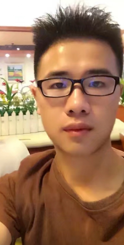哈哈哈哈的第二张照片--宁德相亲服务中心