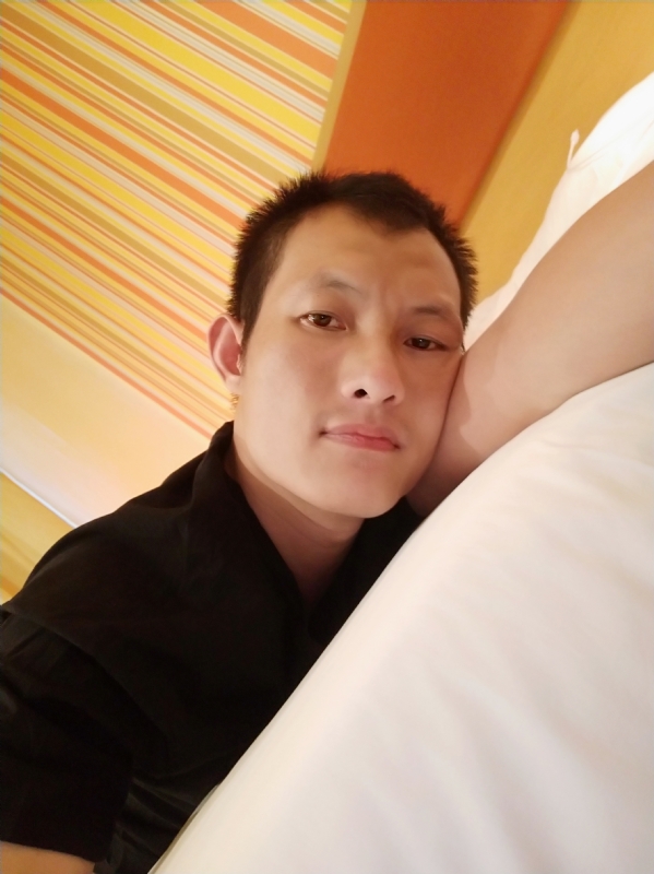 梦想的第一张照片--宁德相亲服务中心