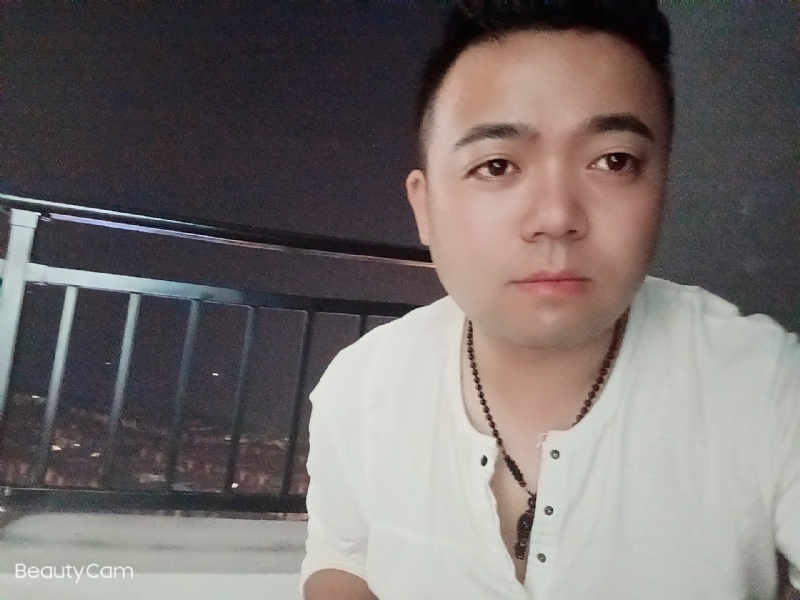 可么嗯哼的第二张照片--宁德相亲服务中心
