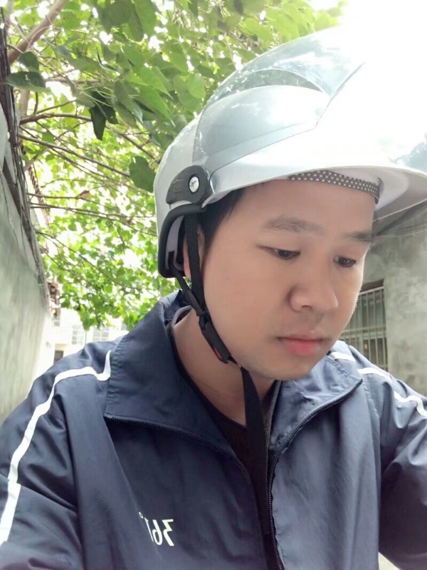 等一人的第二张照片--宁德相亲服务中心